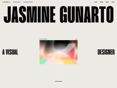 jasminegunarto com 1024x768desktop ea5eed.png