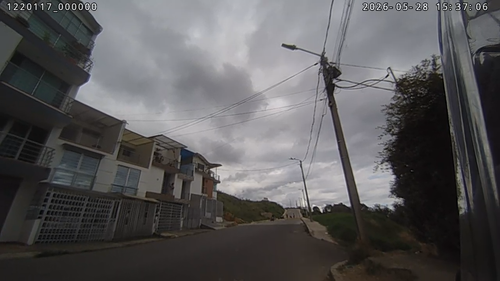 3201220117@2026052815410200 mp4 20260603113447.png