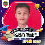 ALIAS MARLIKUS GULO