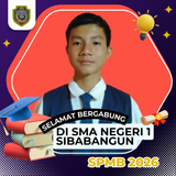 JEFAN RISMAN ZENDRATO