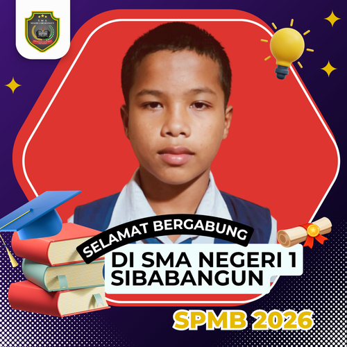 IAN RIFALDY SIMANULLANG.png