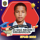 IAN RIFALDY SIMANULLANG