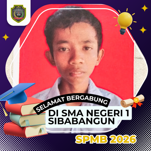 ALI IMRAN SIREGAR.png