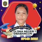 SEPTIKA TERESA MARBUN