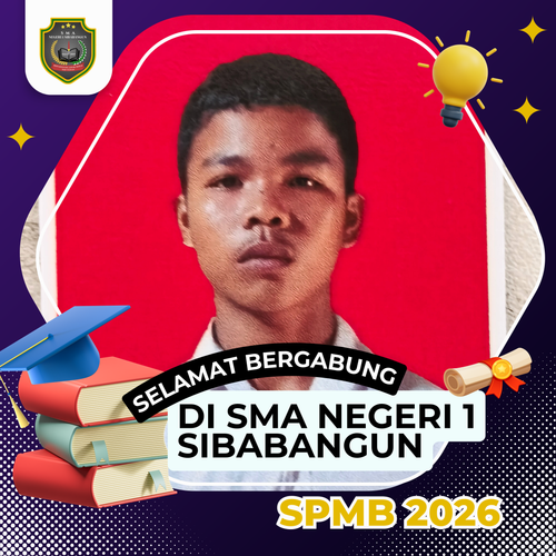ALIAMAN PURBA.png