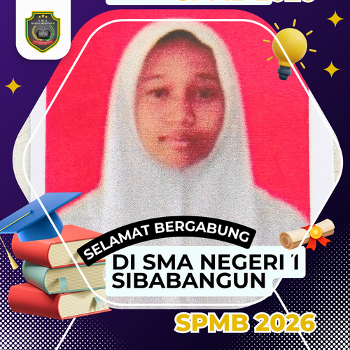 ALIA RAMADANI PASARIBU.png