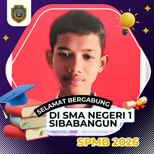 ALIF HIDAYAT.png
