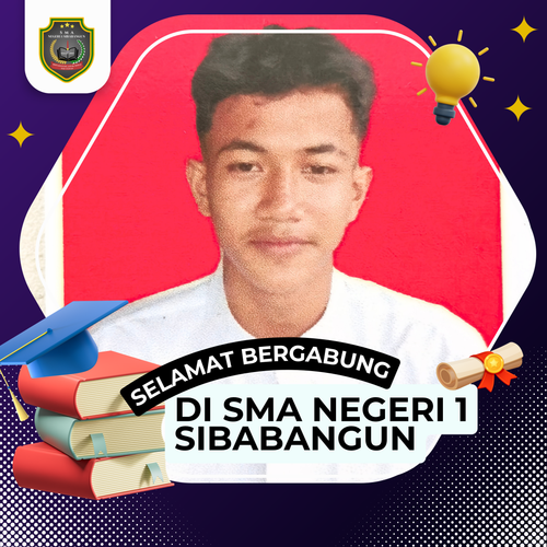 ALVIS GUSTI NANDA.png