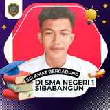 ALVIS GUSTI NANDA
