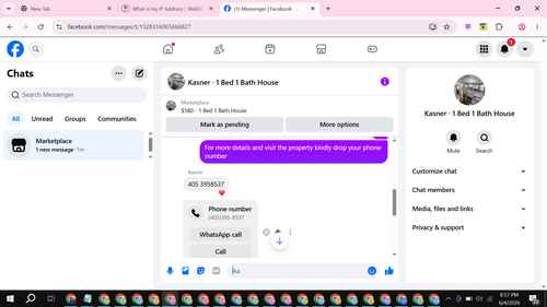 Screenshot (35).png