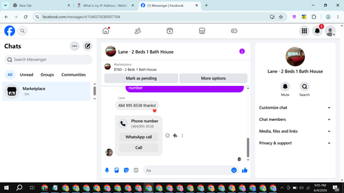 Screenshot (36).png