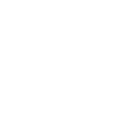 IMG 20260510 195110.png