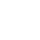 IMG 20260510 195110