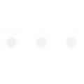IMG 20260510 1321331.png