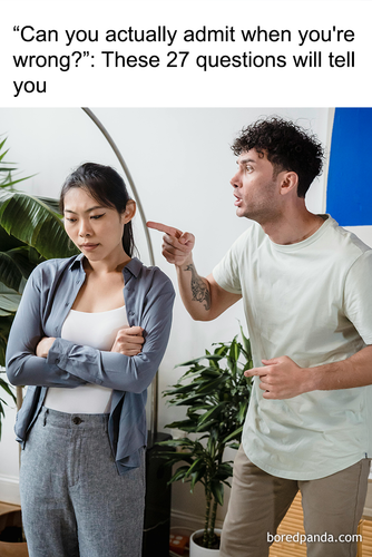 image (181).png