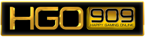 logoblack