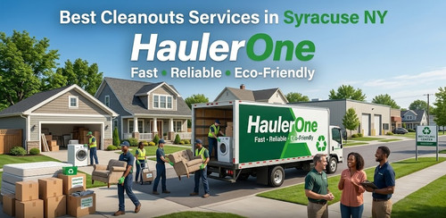 Best Cleanouts Services in Syracuse NY.jpg