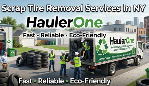 Top Scrap Tire Removal Services in NY.jpg