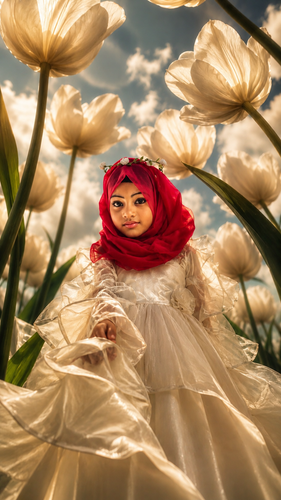 file 00000000c29472089f3177243122b7b0.png