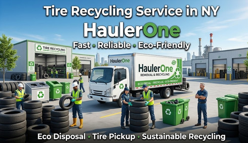 Tire Recycling Service in NY.jpg