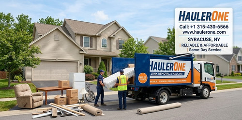 Junk Removal Cost in Syracuse NY.jpg