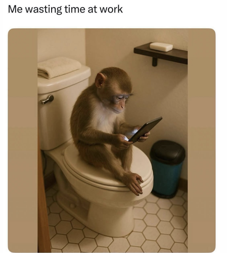 Screenshot 2026 06 04 at 8.28.45 PM.png