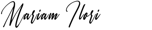 Mariam Ilori(B).png