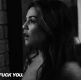 IMG 0804.gif
