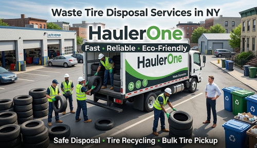 Waste Tire Disposal Services in NY.jpg