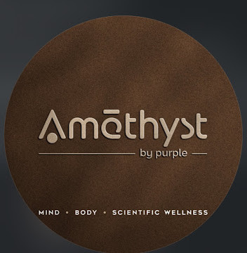 Amethyst Wellness Logo Surat Gujarat1.jpg