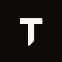 thorne health logo.jpg