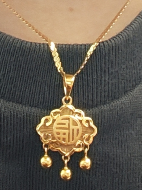1780555237160.jpg