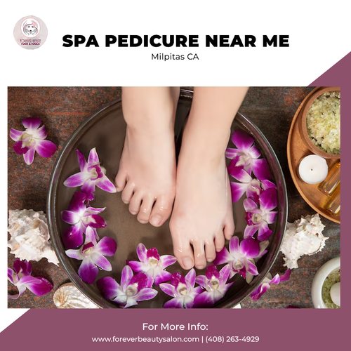 spa pedicaue near me.png