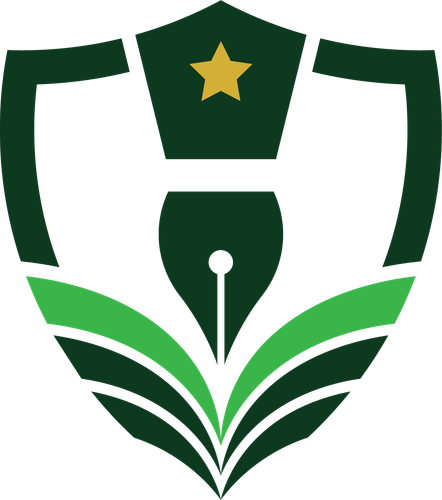 Icon Color.png