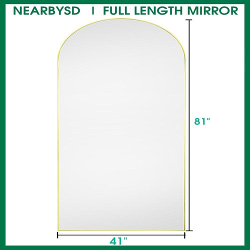 51ON7Rkvi2L. AC SL1500 (1).jpg