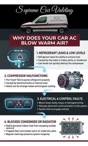 Why Does the Car AC Blow Warm Air Supreme Car Valeting.jpg