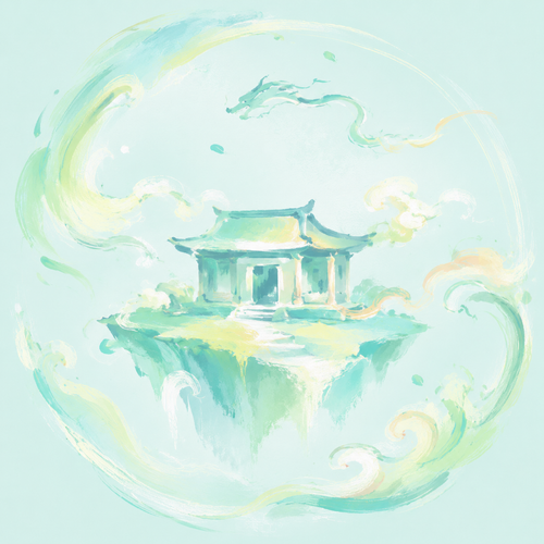 result.png