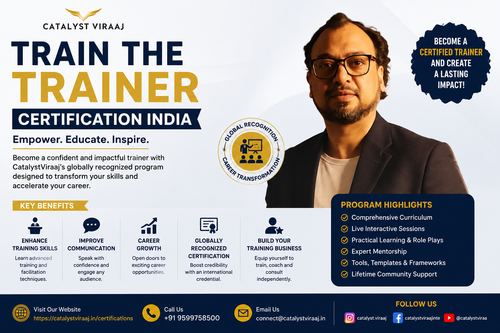 train the trainer certification India.png