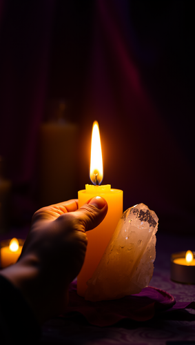 d593e318c305.png