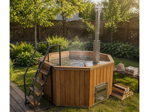330.jpg