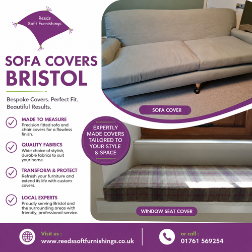 Bespoke Sofa Covers Bristol Made to Measure Furniture Covers by Reeds Soft Furnishings.png