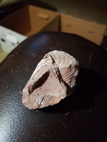 180a0f62ee61.jpg