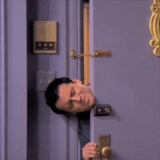 1000001116.gif