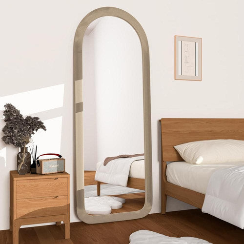 61wpkajch3L. AC SL1500 (1).jpg