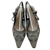 95 副本.png