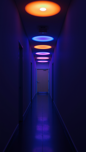 8792fdab28d5.png