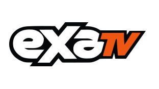 291 exa tv imagen 1658156486.png