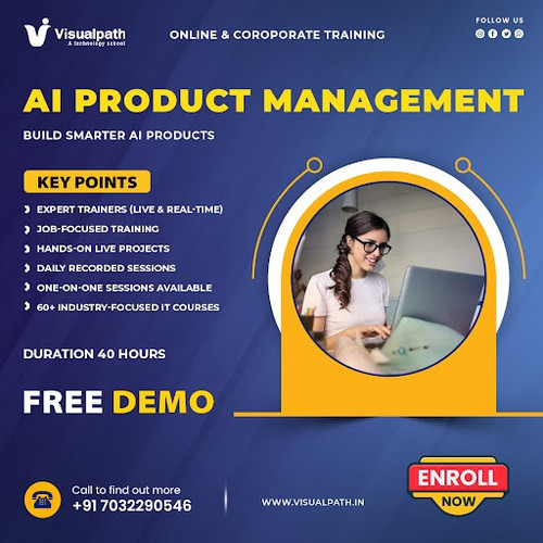 AI Product Management | AI Product Management Training Course.jpg