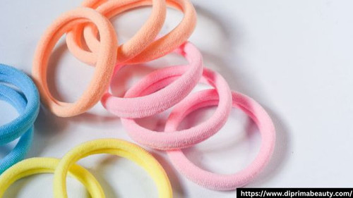 Trendy Hair Elastics.jpg