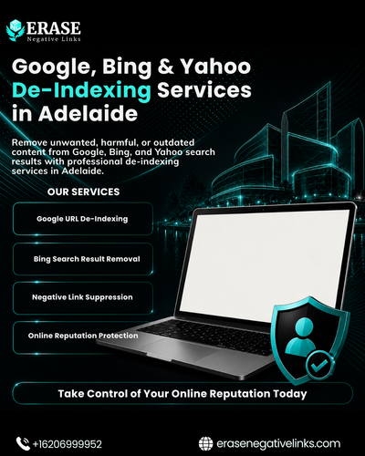 Google, Bing & Yahoo De Indexing Services in Adelaide.png